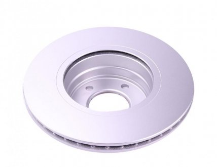 Тормозной диск meyle 3835213061PD