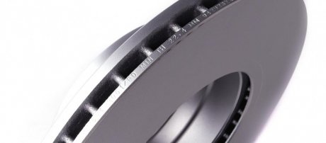 Тормозной диск meyle 3835213061PD