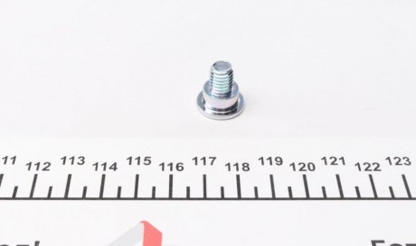 Гальмівний диск meyle 3835213074PD