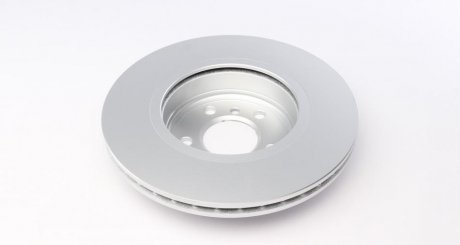 Гальмівний диск meyle 3835213074PD