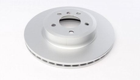 Гальмівний диск meyle 3835213074PD