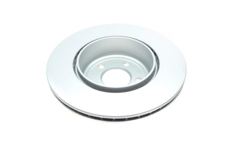 Гальмівний диск meyle 3835231003PD