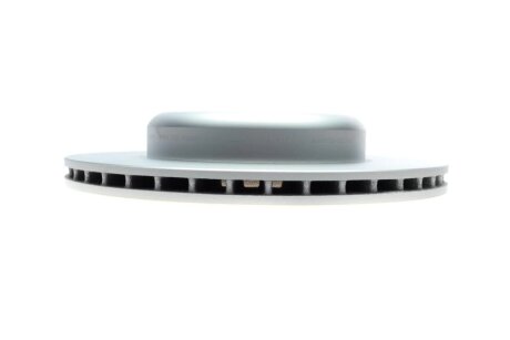 Гальмівний диск meyle 3835231003PD