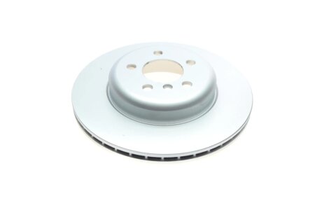 Гальмівний диск meyle 3835231003PD