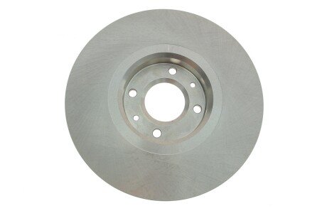Гальмівний диск meyle 40155211001