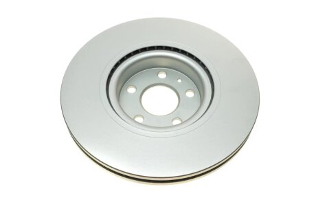 Тормозной диск meyle 5835210046PD