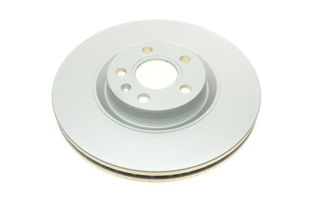 Тормозной диск meyle 5835210046PD