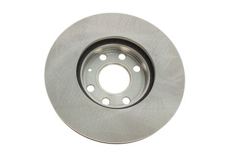 Гальмівний диск meyle 6155210009