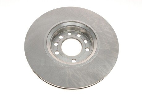 Тормозной диск meyle 6155210013