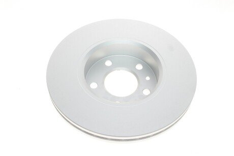 Тормозной диск meyle 6155210014PD