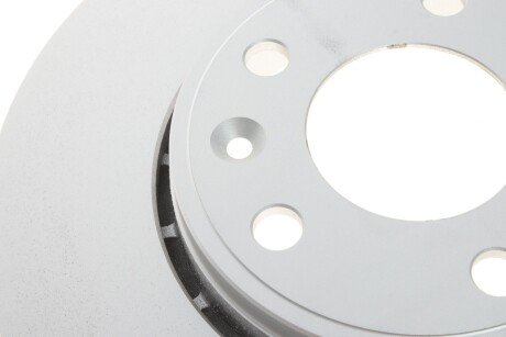 Тормозной диск meyle 6155210014PD