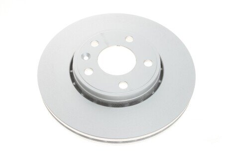 Тормозной диск meyle 6155210014PD