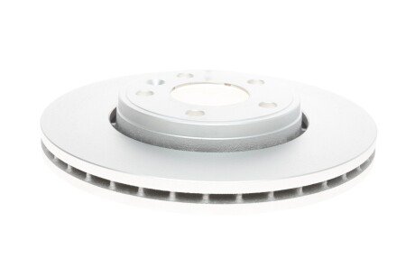 Тормозной диск meyle 6155210014PD