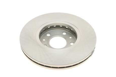 Тормозной диск meyle 6155210029