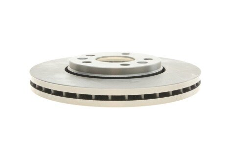 Тормозной диск meyle 6155210029