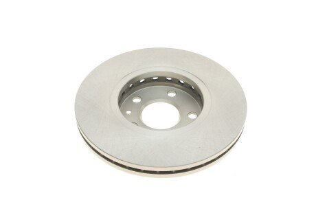 Тормозной диск meyle 6155210029