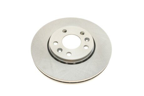 Тормозной диск meyle 6155210029