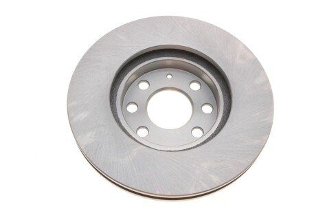 Тормозной диск meyle 6155216016