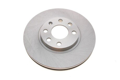 Тормозной диск meyle 6155216016