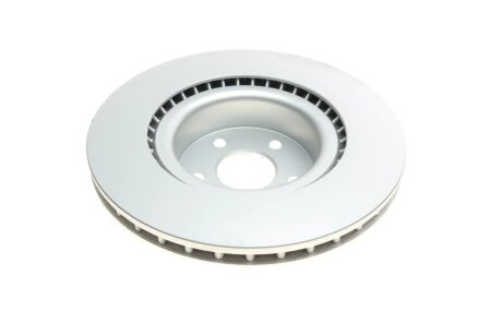 Гальмівний диск meyle 70835210001PD