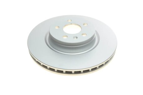 Гальмівний диск meyle 70835210001PD