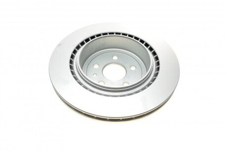 Тормозной диск meyle 70835230001PD