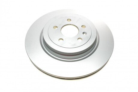 Тормозной диск meyle 70835230001PD