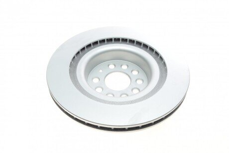 Тормозной диск meyle 70835230002PD