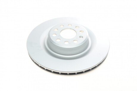 Тормозной диск meyle 70835230002PD