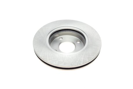 Тормозной диск meyle 7155210031