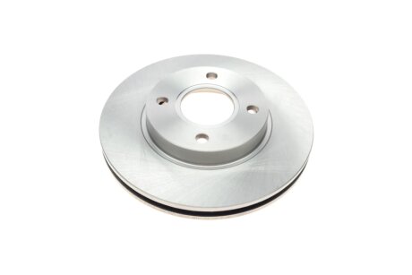 Тормозной диск meyle 7155210031