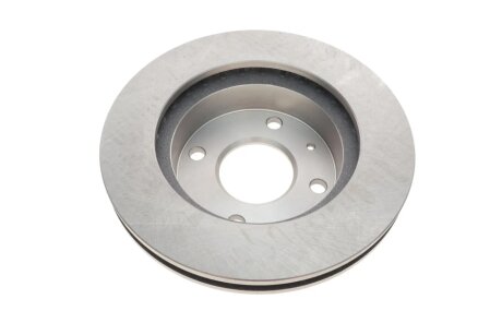 Тормозной диск meyle 7155217006