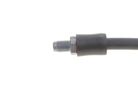 Гальмівний шланг meyle 0145250035