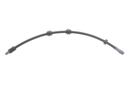 Гальмівний шланг meyle 0145250035