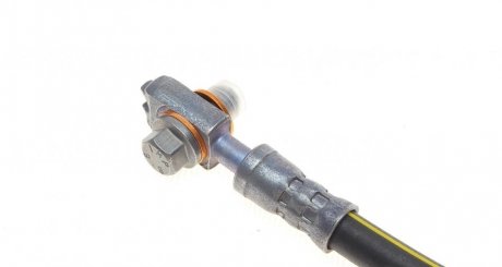 Шланг тормозной передний meyle 1005250051S