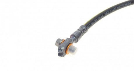 Шланг тормозной передний meyle 1005250051S