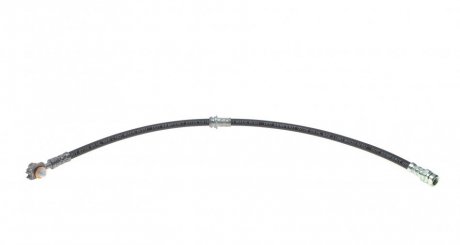 Шланг тормозной передний meyle 1005250051S