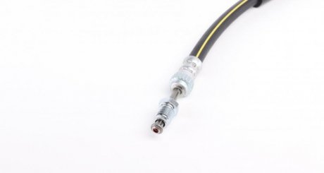 Шланг тормозной передний meyle 1005250056