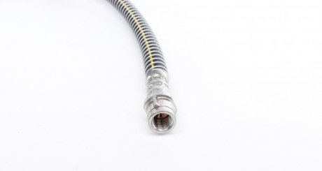 Шланг тормозной передний meyle 1005250056