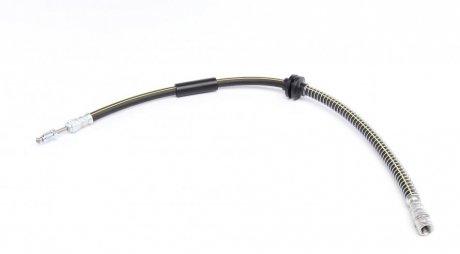 Шланг тормозной передний meyle 1005250056