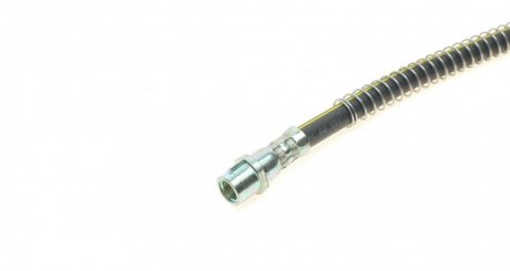 Шланг тормозной задний meyle 1005250057