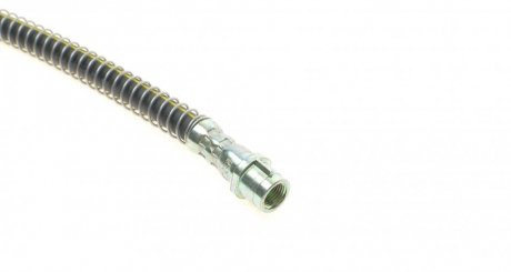 Шланг тормозной задний meyle 1005250057