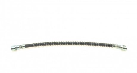 Шланг тормозной задний meyle 1005250057