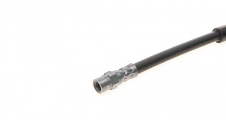 Шланг гальмівний передній meyle 1006110026