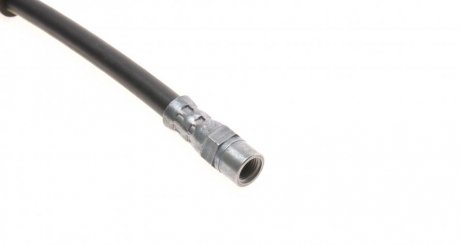 Шланг гальмівний передній meyle 1006110026