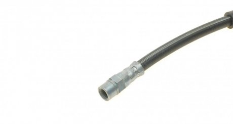 Шланг гальмівний передній meyle 1006110065