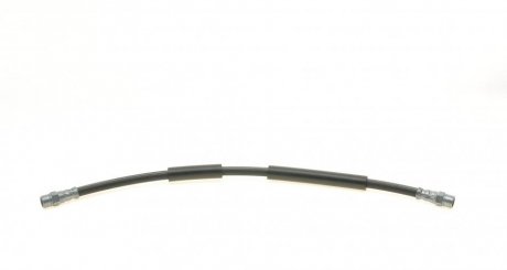 Шланг гальмівний передній meyle 1006110065