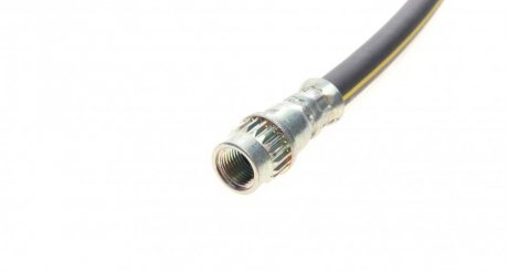 Шланг тормозной задний meyle 11145250006