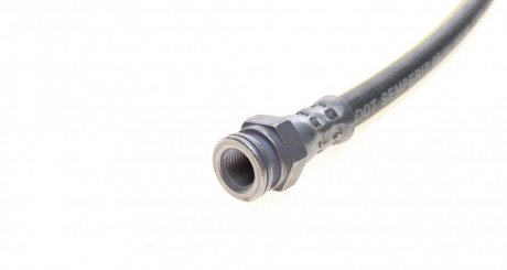 Шланг тормозной задний meyle 11145250006