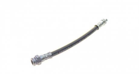 Шланг тормозной задний meyle 11145250006